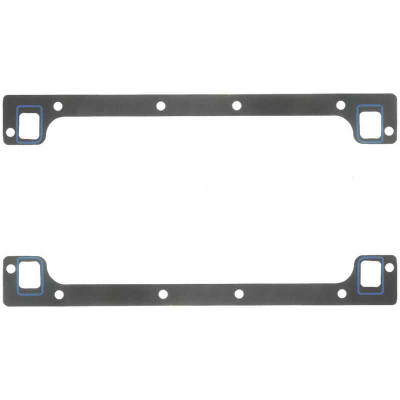 Fel-Pro — Fel-Pro 1242 Engine Intake Manifold Gasket Set - view 2