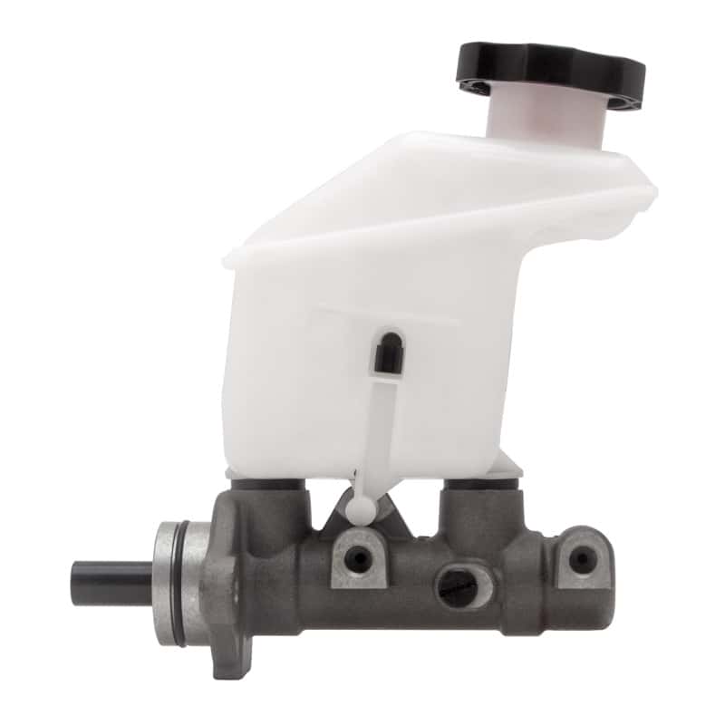 DFC — DFC 06-11 Kia Rio5 Brake Master Cylinder
DFC Brake Master Cyl - view 2