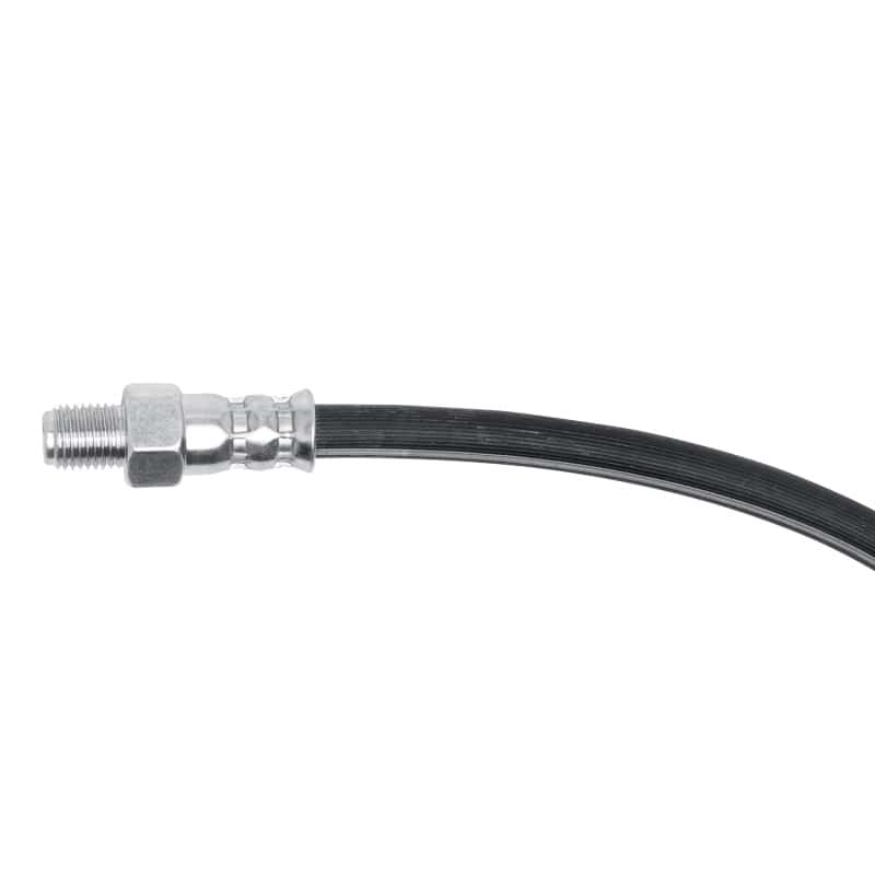 DFC — DFC 49-60 Cadillac Eldorado Front /Rear Brake Hose - view 3