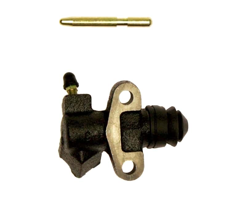 Exedy — Exedy OE 2006-2006 Saab 9-2X H4 Slave Cylinder - view 2