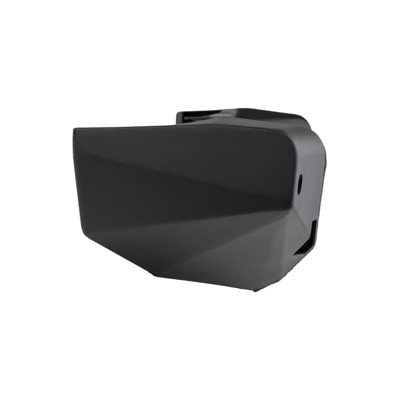 ARB — ARB 20-21 Jeep Gladiator JT Rear Bumper No Tire Carrier (Fit Kit NOT Included)
Rear Bumper - view 8
