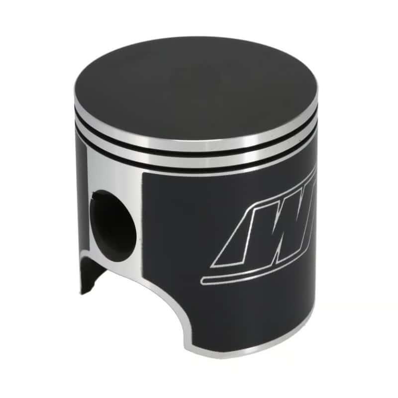 Wiseco — Wiseco Ski-Doo MXZ770 779 EngType 93-98 2736CD Piston Kit
Piston Kit - view 3