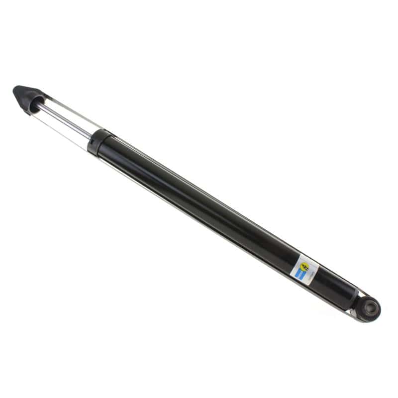 Bilstein — Bilstein B4 00-09 Mazda 3 Rear Shock Absorber
Shock - view 4