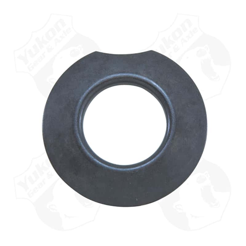 Yukon Gear & Axle — Yukon Gear Standard Open & Tracloc Pinion Gear and Thrust Washer For 7.5in Ford
Thrust washer  - view 2