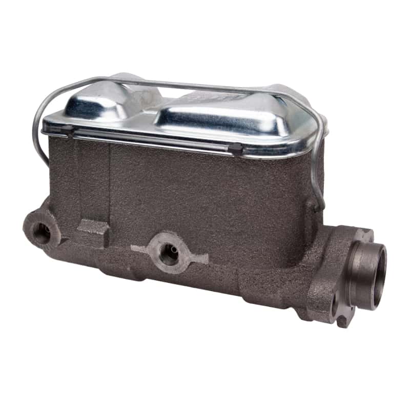 DFC — DFC 80-05 Chevrolet K30/K3500 Pickup MC/ Brake Master Cylinder
DFC Brake Master Cyl - view 1