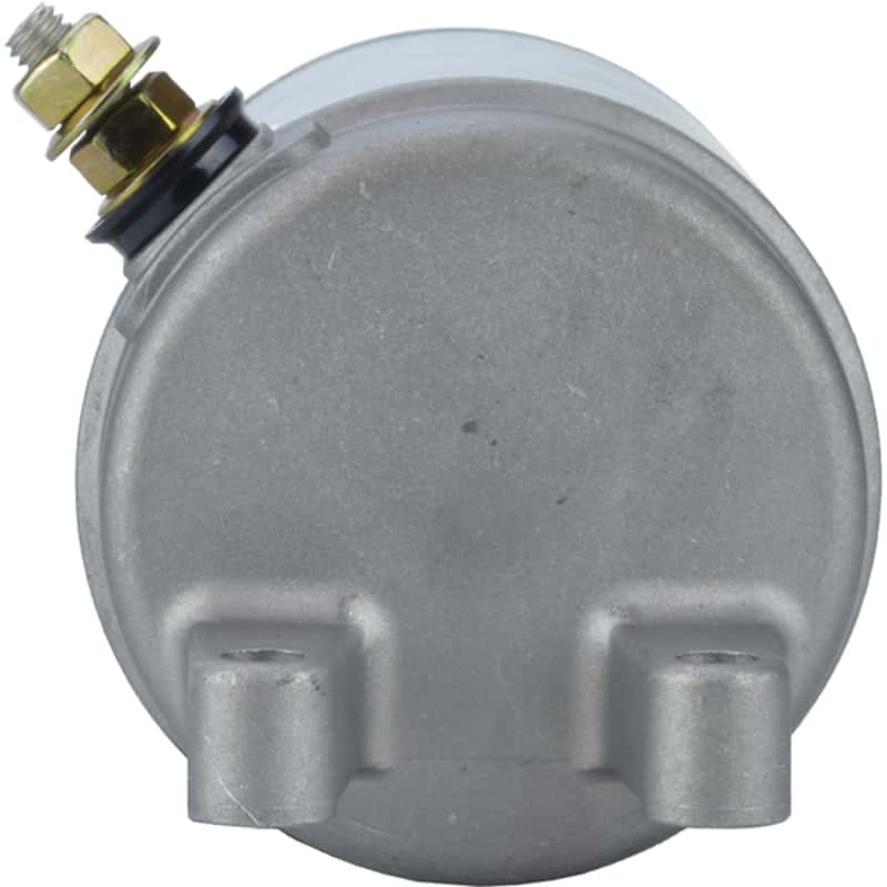 Arrowhead — Arrowhead Denso 12V 9T Str - view 4