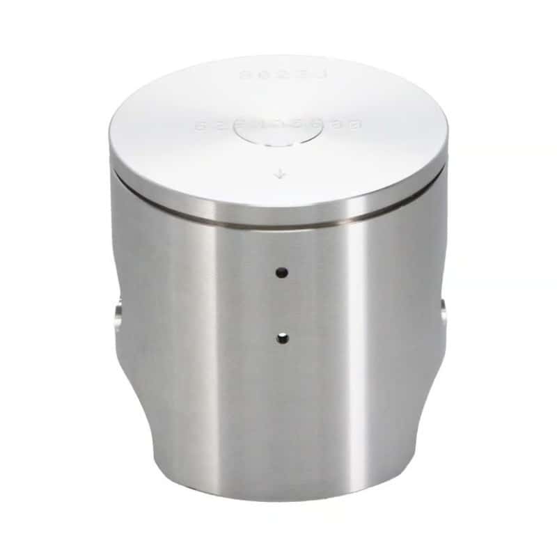 Wiseco — Wiseco Yamaha YZ125 93 ProLite 2205CS Piston Kit
Piston Kit - view 2