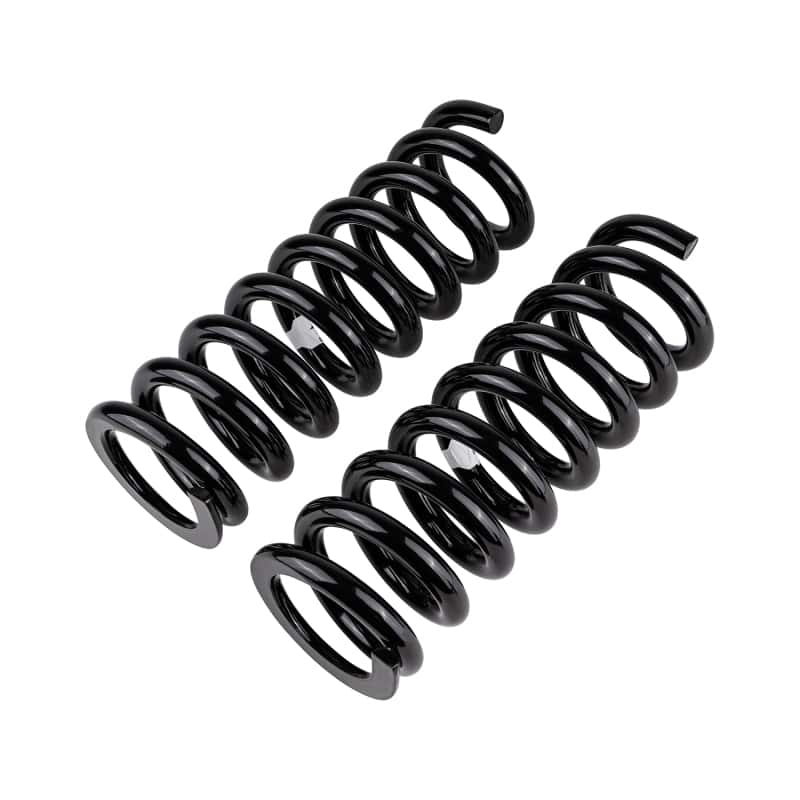 Old Man Emu — ARB / OME Coil Spring Front Bt50/Ranger 2011On - view 2