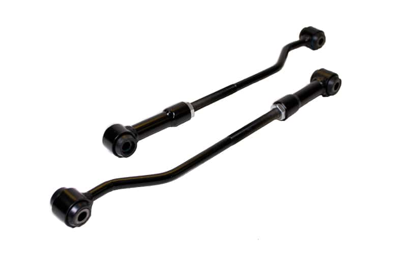 Hellwig — Hellwig 00-04 Ford Super Duty w/ 4-6in Lift Factory Replacement Upgraded End Links - view 3