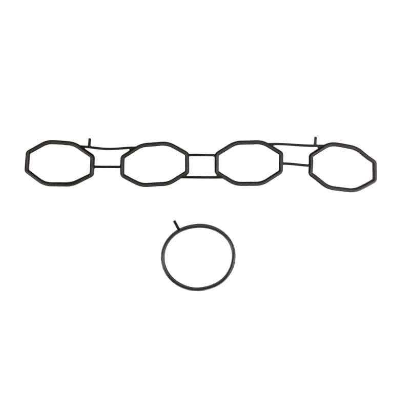 Fel-Pro — Fel-Pro Nissan Versa MS 97357 Engine Intake Manifold Gasket Set - view 1