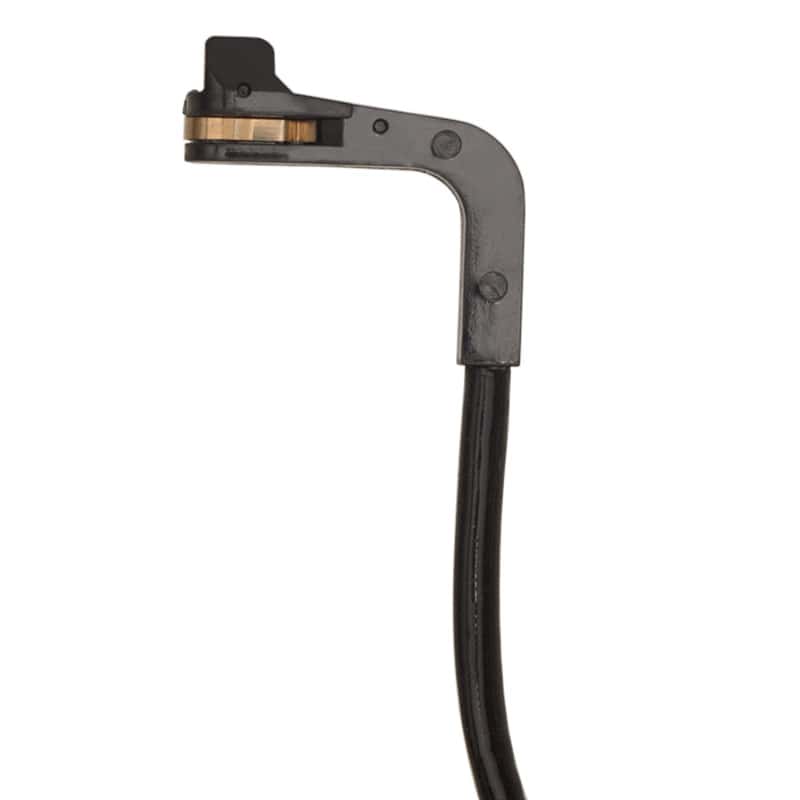 DFC — DFC 19-25 Chevrolet Silverado 1500 Rear/Rr Sensor Wire - view 3