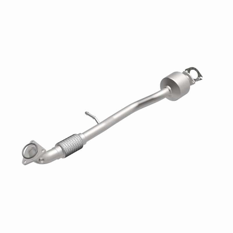 Magnaflow — Magnaflow 13-15 Spark L4 1.2 OEM Underbody Direct Fit Converter
OEM Grade
OEM - view 29