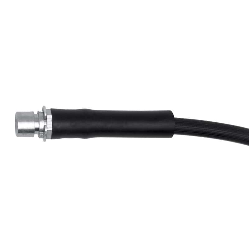 DFC — DFC 08-14 Cadillac CTS Front-L Brake Hose - view 2