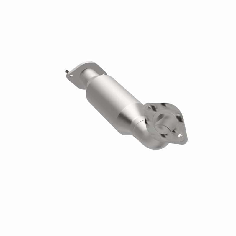 Magnaflow — Magnaflow 08-11 Cadillac CTS 3.6L Direct Fit Converter
California - view 22