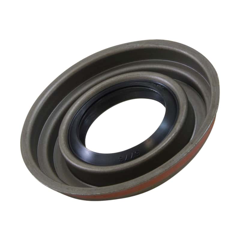 Yukon Gear & Axle — Yukon Gear Replacement Pinion Seal For 01+ Dana 30 / 44 / and TJ
Pinion seal  - view 3