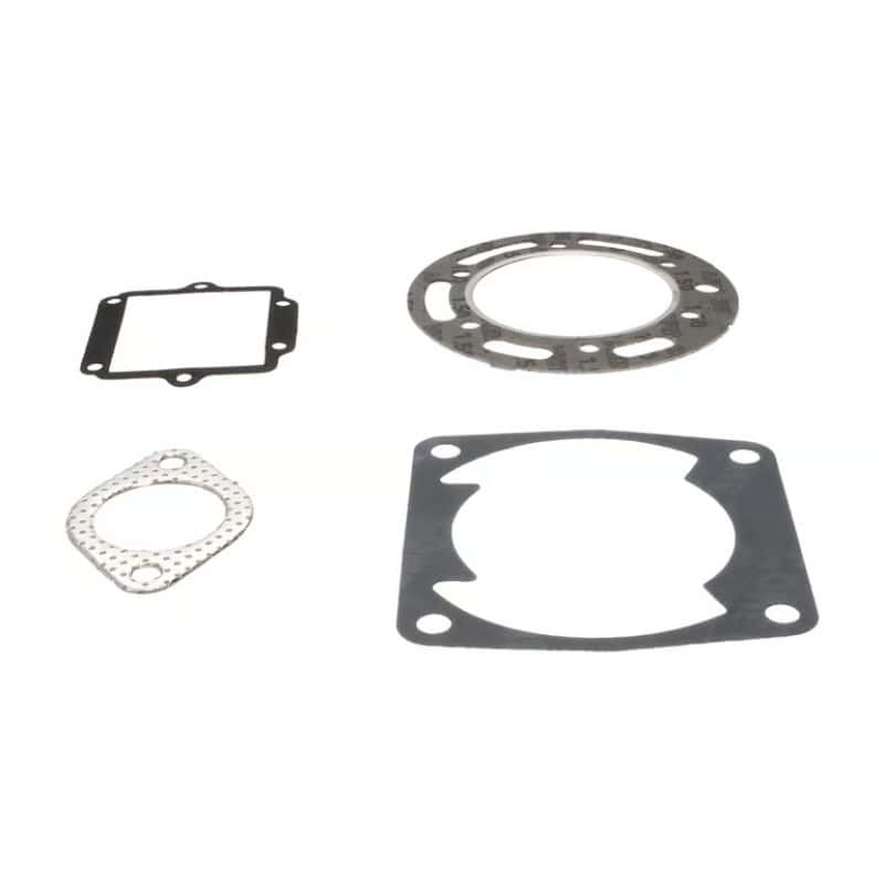Wiseco — Wiseco Polaris 350 ATV Top End Gasket Kit
Gasket Kit - view 7