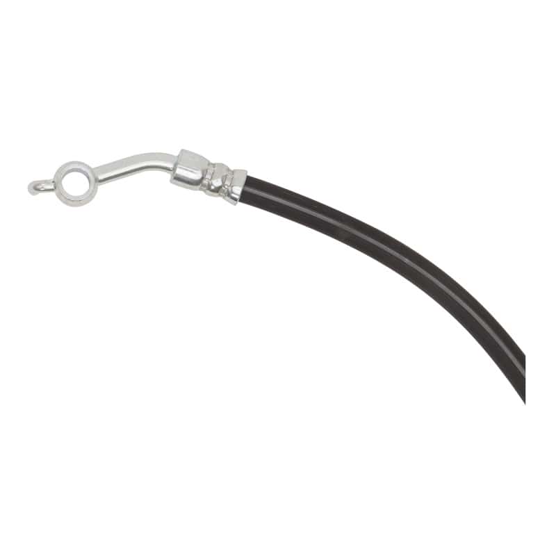 DFC — DFC 14-18 Kia Forte5 Rear-R Brake Hose - view 3