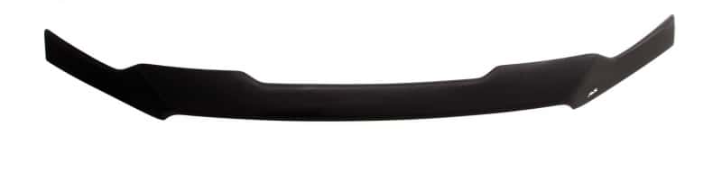AVS — AVS 07-14 Toyota FJ Cruiser (Grille Fascia Mount) Aeroskin Low Profile Hood Shield - Matte Black
AEROSKIN MATTE BLACK
Hood Protector - view 5
