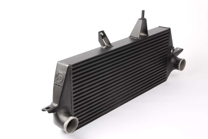 Wagner Tuning — Wagner Tuning Audi S3 8L Performance Intercooler Kit - view 4