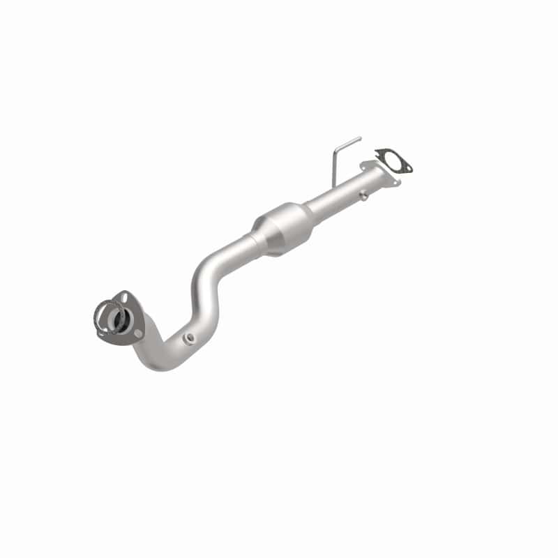 Magnaflow — Magnaflow 98-01 Honda Passport 3.2L Direct Fit Converter
California - view 6