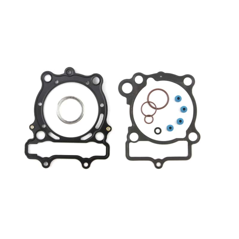 Cometic Gasket — Cometic 10-23 Suzuki RM-Z250 84mm Bore Top End Gasket Kit - view 1