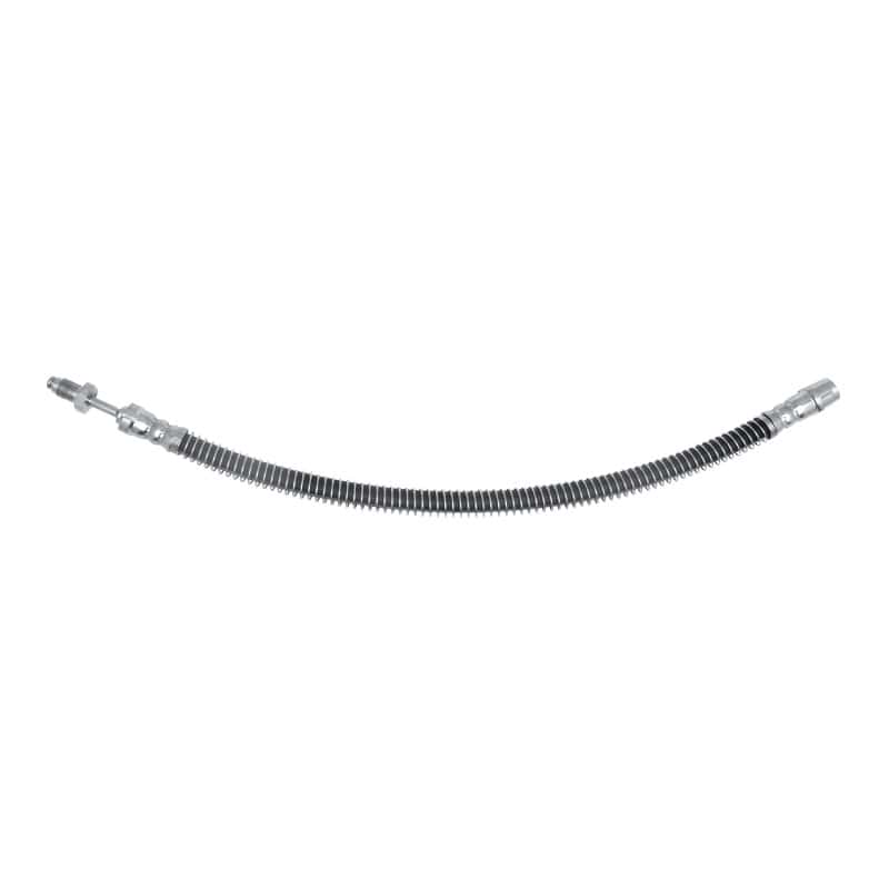DFC — DFC 18-21 Mercedes-Benz AMG GT R Rear Brake Hose - view 1