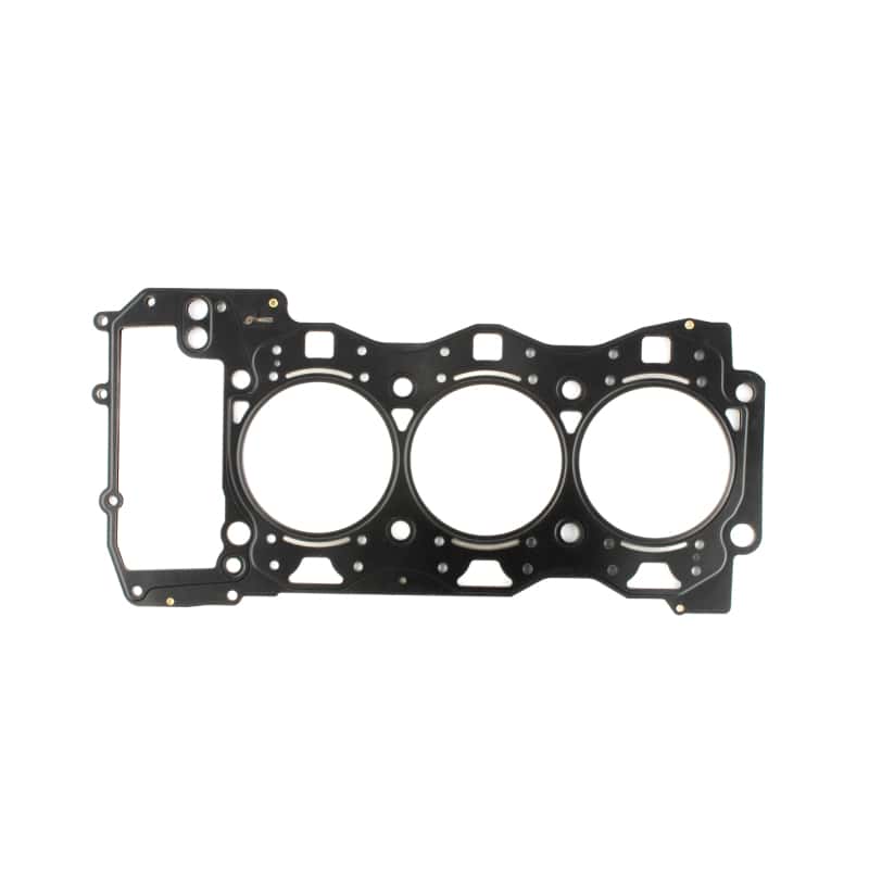 Cometic Gasket — Cometic Porsche 997.2/991.1/991.2 A170/MA1.71/MA1.75/MA1.76/Etc. .052 105mm Bore MLX LHS Head Gasket
Cylinder Head Gasket - view 1