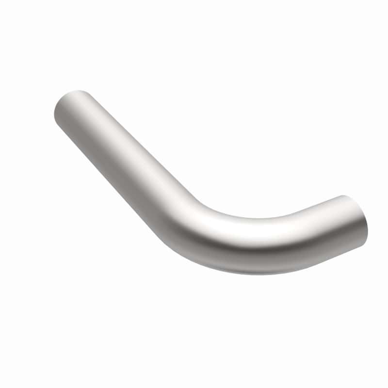 Magnaflow — MagnaFlow Smooth Trans 90D 3 SS 10pk 10709
10 pk - Exhaust Pipe
10 pk-Exhaust Pipe
Exhaust Pipe - view 20