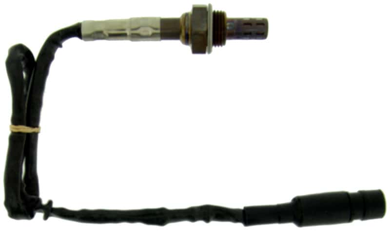 NGK — NGK BMW 325 1988-1986 Direct Fit Oxygen Sensor
Oxygen Sensor - view 2