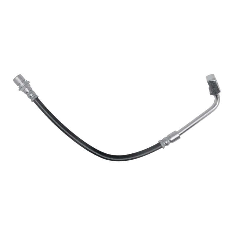 DFC — DFC 06-11 Cadillac Seville Rear-L Brake Hose - view 1