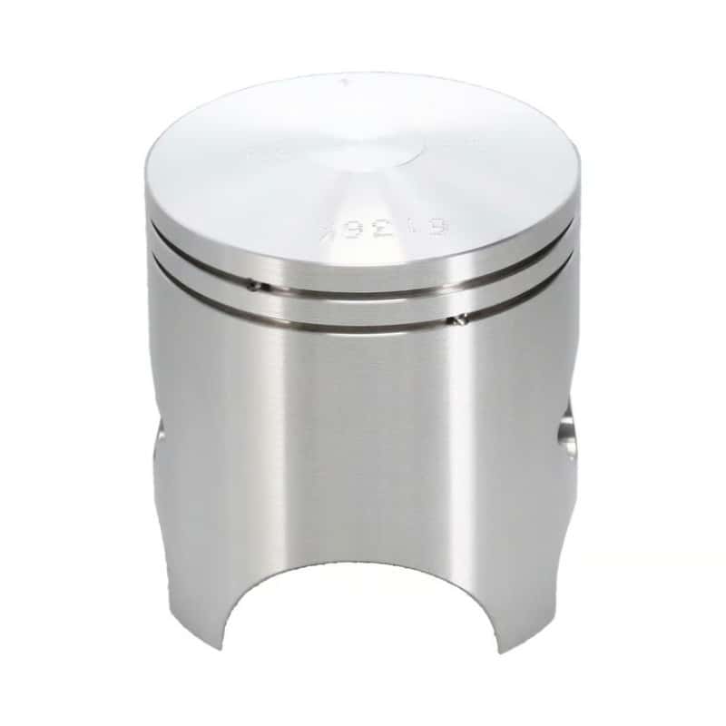 Wiseco — Wiseco Yamaha YZ100 76-83 2008CD Piston Kit
Piston Kit - view 7