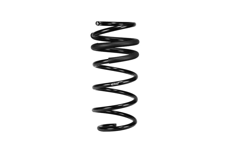 Eibach — Eibach Pro-Kit for 19-20 Acura RDX A-Spec AWD - view 3