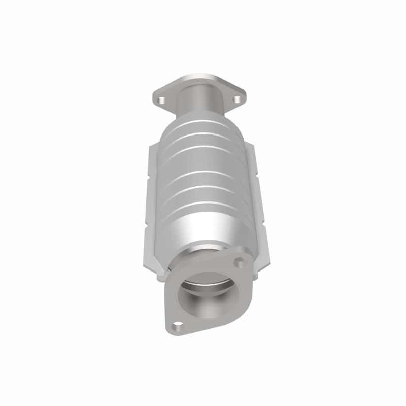 Magnaflow — MagnaFlow Conv DF 06-07 Hyundai Sonata 3.3L
HM Grade
HM - view 14