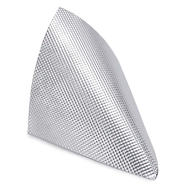 DEI — DEI DEI Floor and Tunnel Shield II 42in x 4ft - 14.0 sq ft
SoundDampMaterial - view 2