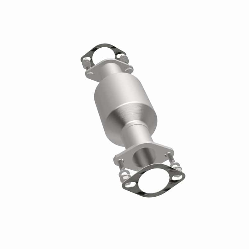 Magnaflow — Magnaflow California Conv DF 06 Kia Sorento 3.5L
California - view 24