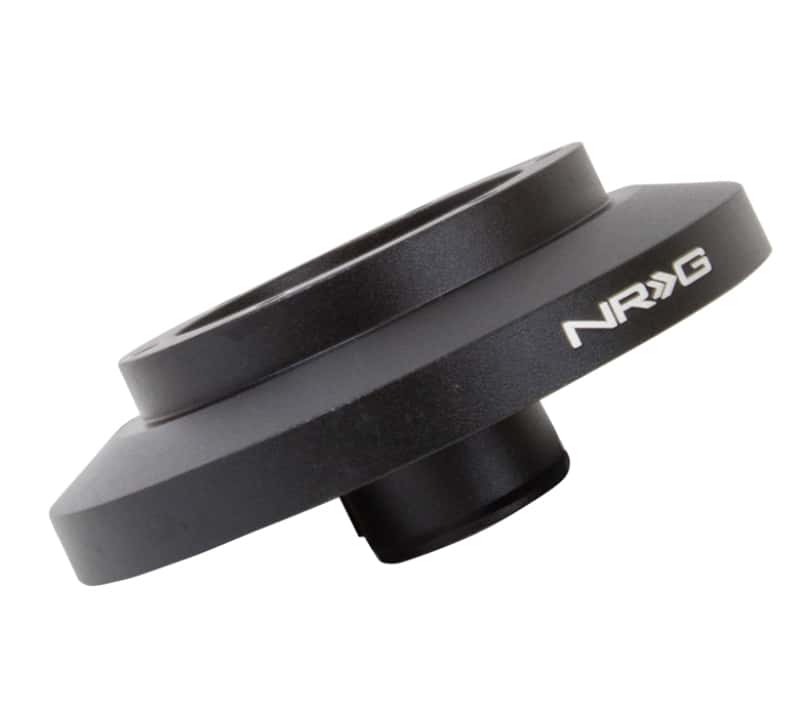 NRG — NRG Short Hub Adapter BMW E46 - view 1