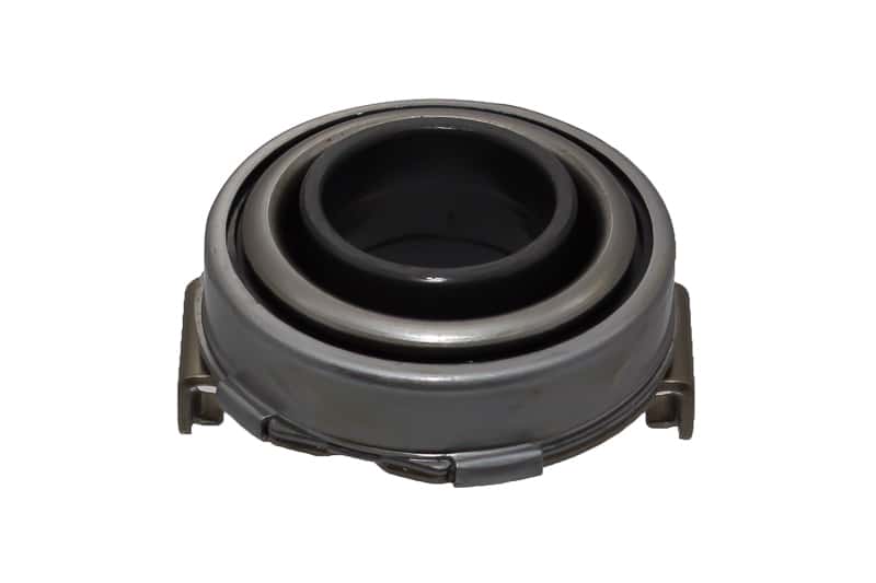 ACT — ACT 1996 Honda Civic Release Bearing - view 2