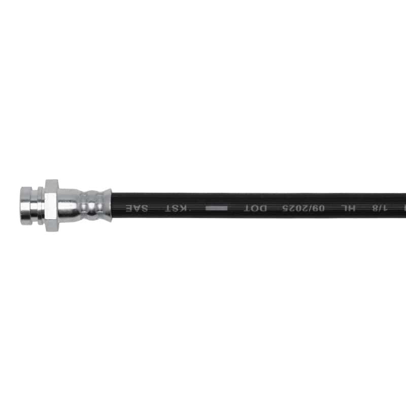 DFC — DFC 16-24 Chevrolet Lcf4500HD Diesel Engine Rr R Lo/R R lo Brake Hose - view 3