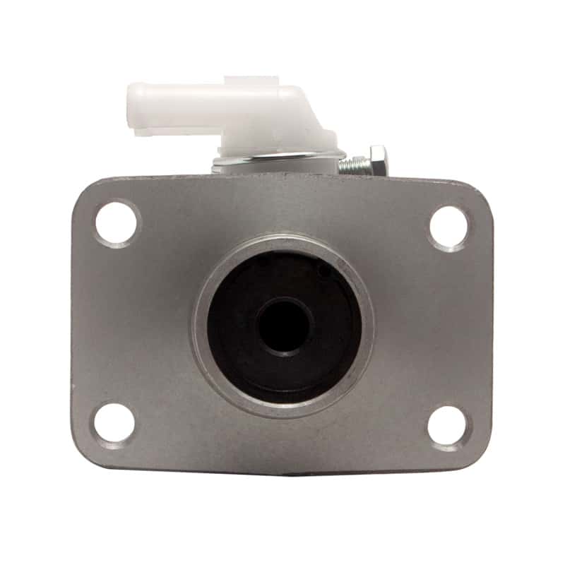 DFC — DFC 91-93 Chevrolet W4500 TILTMASTER (w/Front Drum Brakes) MC Brake Master Cylinder
DFC Brake Master Cyl - view 3