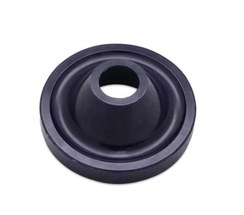 Superpro — SuperPro 18-23 Jeep Wrangler JL Rear Upper Spring Pad Spacer - 50mm/2in Lift (Single)
Bushing Kit - view 1