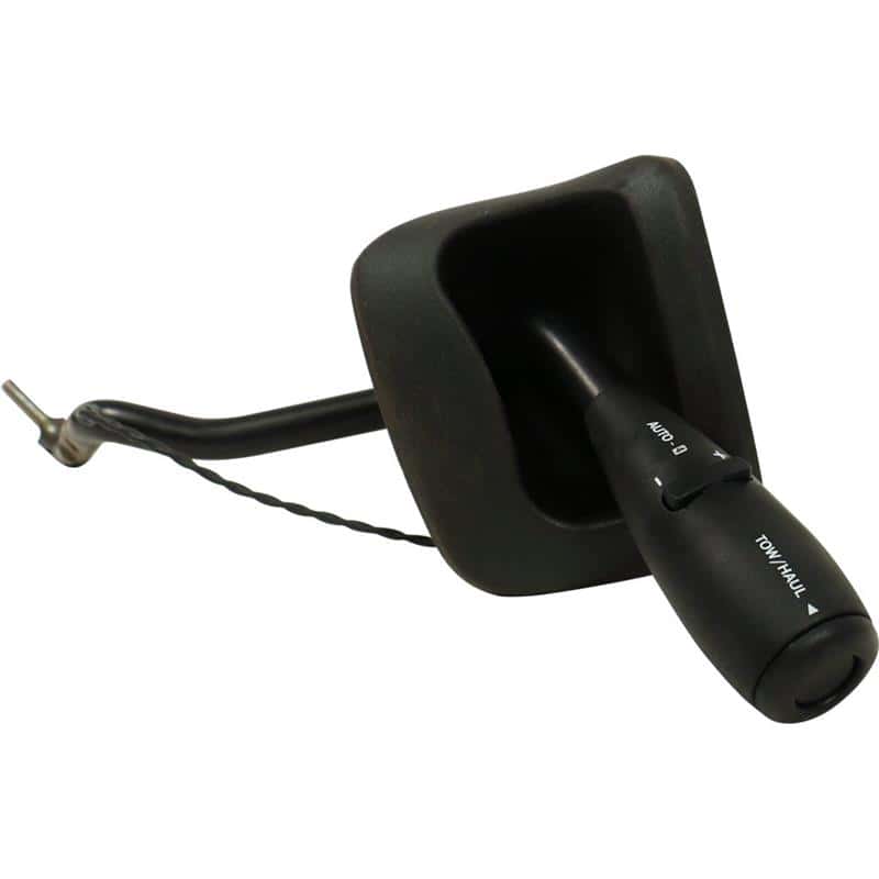 BD Diesel — BD Diesel 48RE TapShifter w/ Valve Body - 2003-2007 Dodge
A/TCntrlUnit
TAPSHIFTER - view 4
