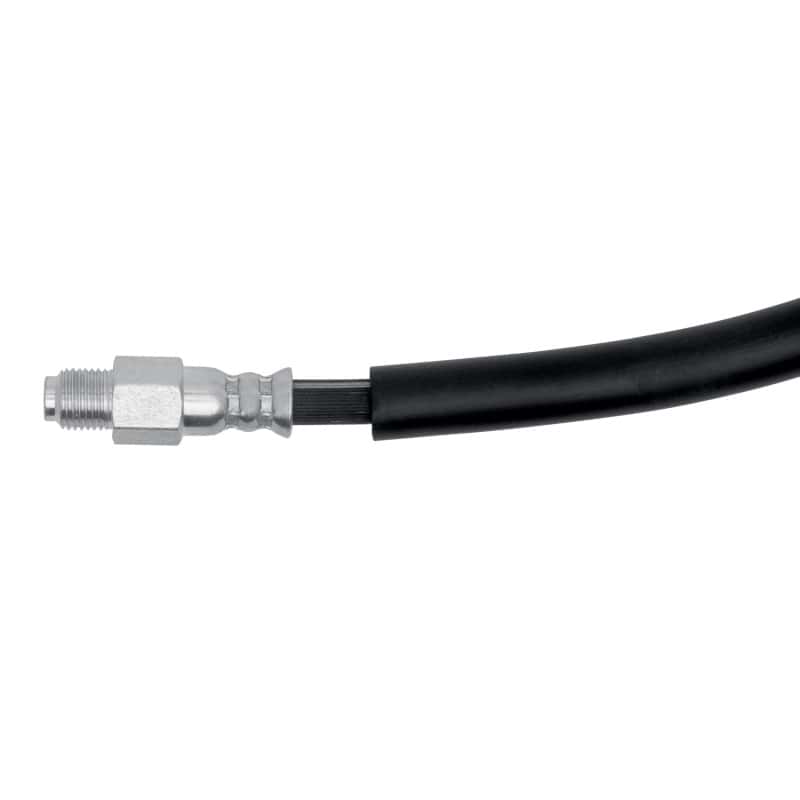 DFC — DFC 83-94 Ford FT900 Conventional Rr Fwrd/Rear Brake Hose - view 3