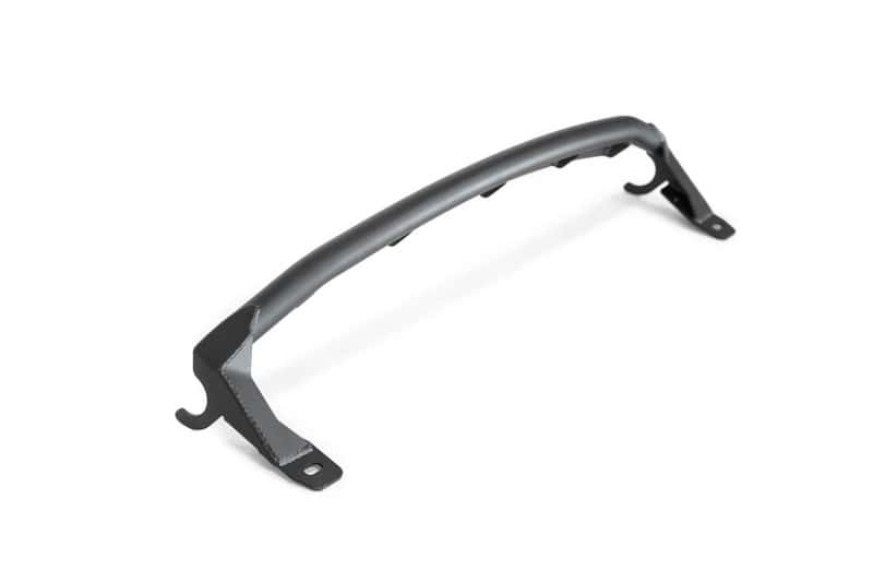 Addictive Desert Designs — Addictive Desert Designs 18-20 Ford F-150 Raptor ADD PRO Bolt-On Light Hoop
Bumper Light Hoop
Accessory - view 11