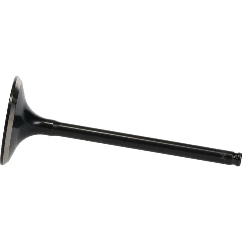 Hot Cams — Hot Cams 19-20 CRF 405 L/13-21 CRF 450 R Steel Exhaust Valve - view 1