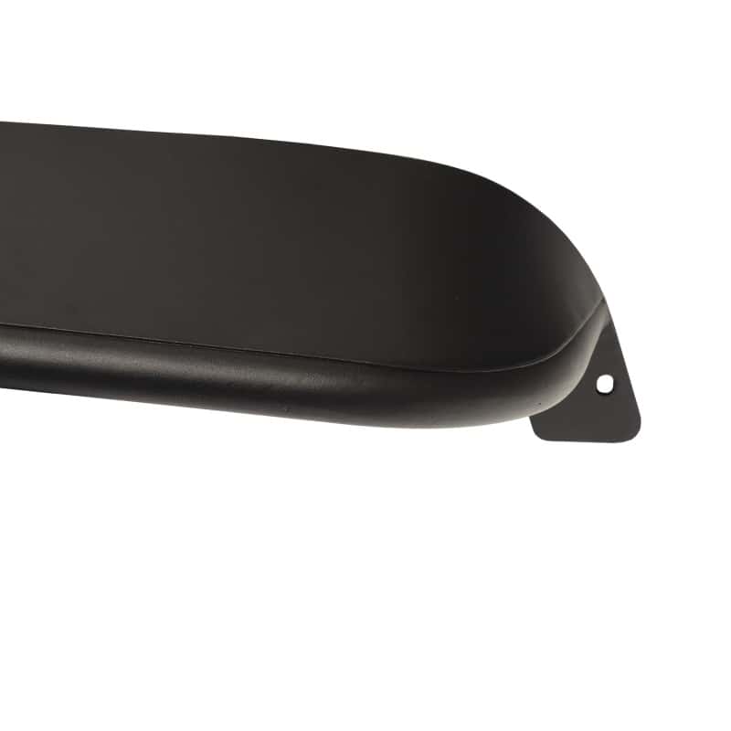 Rugged Ridge — Rugged Ridge Steel Tube Fenders F/R Set 07-18 Jeep Wrangler JK
OFFROAD_FENDERFLARES
Fender Flare - view 5