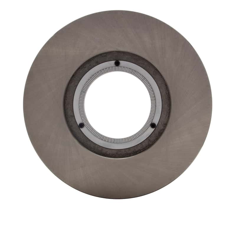 DFC — DFC 06-12 Damon Avanti Rear Brake Rotor
DFC Brake Rotor - view 5