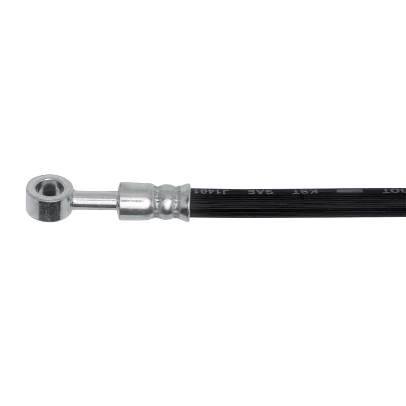 DFC — DFC 19-22 Subaru Forester Rear-R Brake Hose - view 3