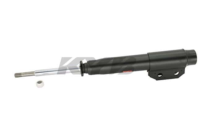 KYB — KYB Shocks & Struts Excel-G Front FORD Mustang 1987-93 - view 4