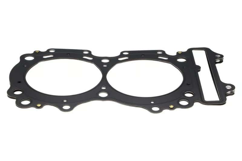 Wiseco — Wiseco MLS .018 RS Venture/Vector Head Gasket
Gasket Kit - view 2