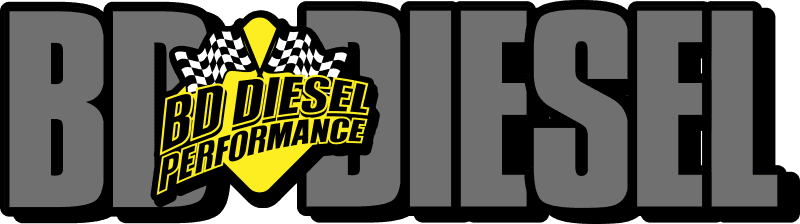 BD Diesel — BD Diesel Regulator Assembly
AuxiliaryAirRegulatr - view 4